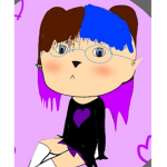 Purple.Hearts