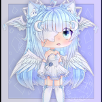 LittleBlueLightning