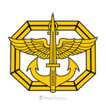 [INAR] KOPASSUS
