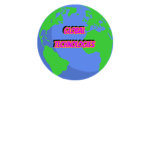 Global Technologies PLC