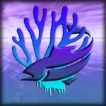 The Keepers Of The Fragrant Corals