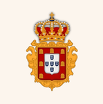 Real Exército de Português