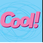 The Cool Lit Group