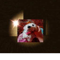 LOH icon