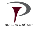 Tiger Woods Golf Tour
