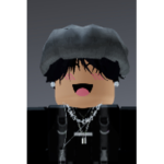 lamCarrera group for giving bobux.