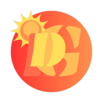 Lukas's Dev-group