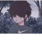 Cute boys only join