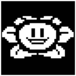 Undertale Game Group