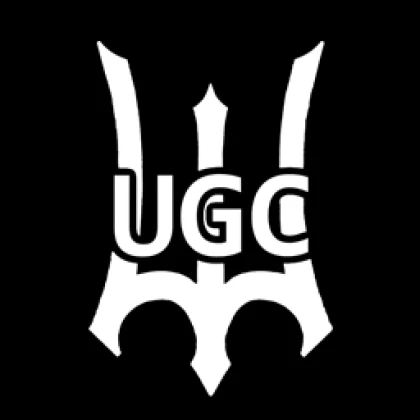 Group Icon