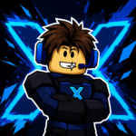 PixelHeltens Elite