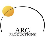 ~Arc Productions~