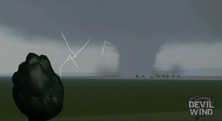 Thumbnail removed