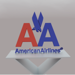 Air Canada RBLX