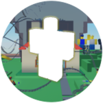 The Bob Badge