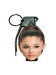 ariana granade
