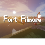 Fort Filmore