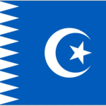 The great Nation of Armainitor