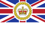 United Kingdom Of The British Isles.