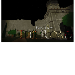 { TSK } The Road