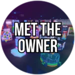 Game Badge Thumbnail