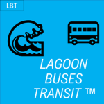 Lagoon Buses Transit [LBT]