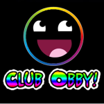 Club Obby