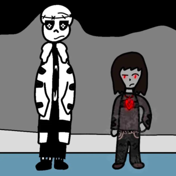 BLESS!Tale: Stargazer VS Moonshine