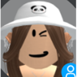 Tini_Robux