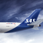 Scandinavian Airlines System :||: SAS