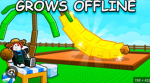 Grow A Garden( gag)