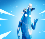 Polar peely studios