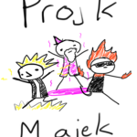 Cursed Arts