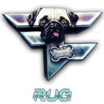 XxxRUGRATSxxX