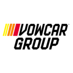 VOWCAR