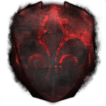 Redmist Army