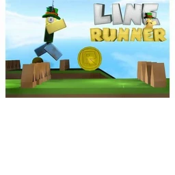 Rthro Runner icon