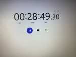 Stopwatch Studios!