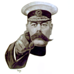 British Army 1910s