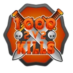 Game Badge Thumbnail