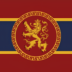 Commonwealth [BB]