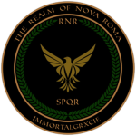 The Sartexian Bloodline