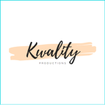 Kwality Productions