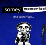 somey's house
