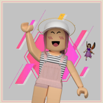 Rainbow YT