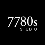 7780s STUDIO