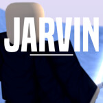 :|: TGJO :|: Temple of Jarvin [RAIDABLE]