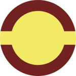 TCA | Republic Navy