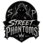 Street Phantom