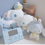 ~-Kitties-~